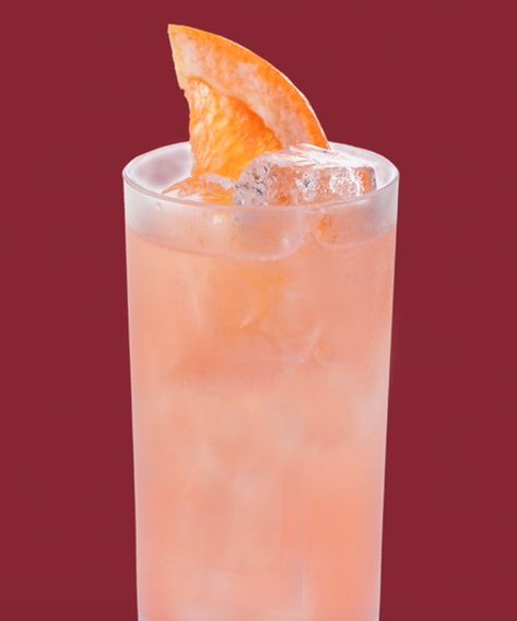 Deep Eddy Orange Vodka Recipes, Deep Eddy's Grapefruit Vodka Recipes, Drinks With Deep Eddy Lemon Vodka, Deep Eddy Grapefruit Vodka Recipes, Deep Eddy Lemon Vodka Recipes, Deep Eddy Vodka Recipes, Lemon Vodka Drinks, Alcohol Desserts, Grapefruit Cocktail Recipes