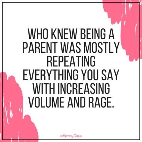 mommy cusses funny parent humor meme 63 Funny Quotes About Life Humor, Raising Teenagers, Teenager Humor, Being A Parent, Humor Mexicano, Parenting Teenagers, Parenting Videos, Scary Mommy, Mom Memes