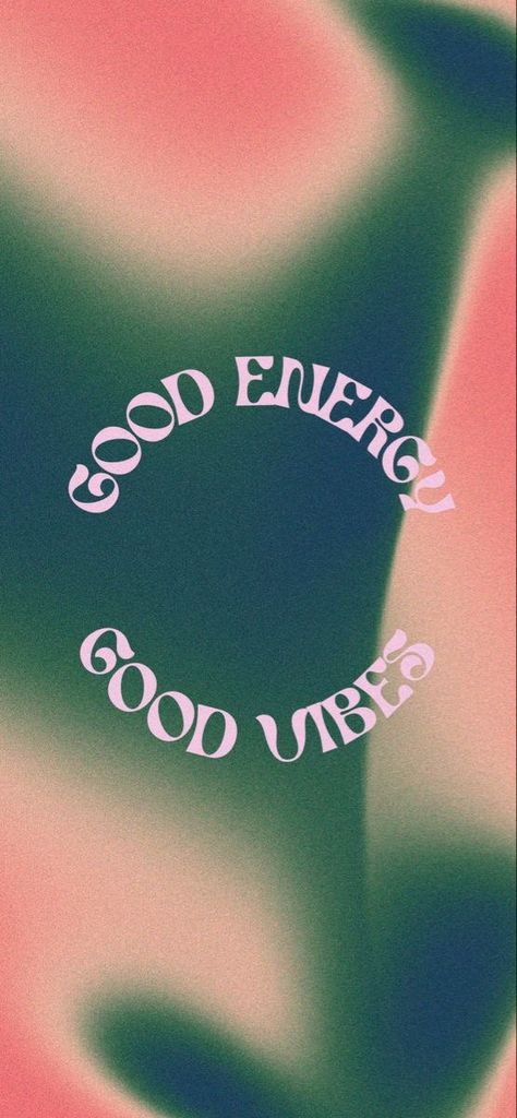 Baddie Lockscreen Aesthetic, Positive Aura Wallpaper, Spiritual Wallpaper, Trippy Wallpaper, Iphone Wallpaper Images, Phone Art, Phone Wallpaper Patterns, Cute Patterns Wallpaper, Iphone Background Wallpaper