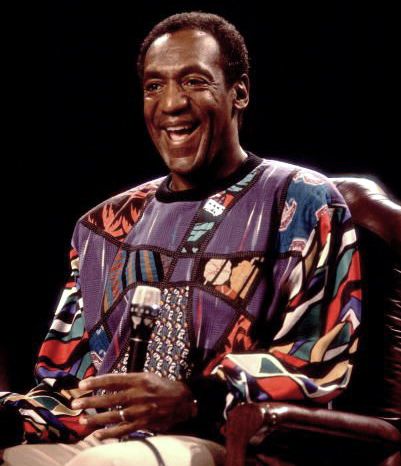 Bill Cosby Schools Us About Those Crazy Sweaters Bill Cosby Sweater, Men Street Outfit, Cosby Sweater, Coogi Sweater, Micro Mosaic Jewelry, The Cosby Show, Mosaic Jewelry, Vintage Knitwear, Bill Cosby