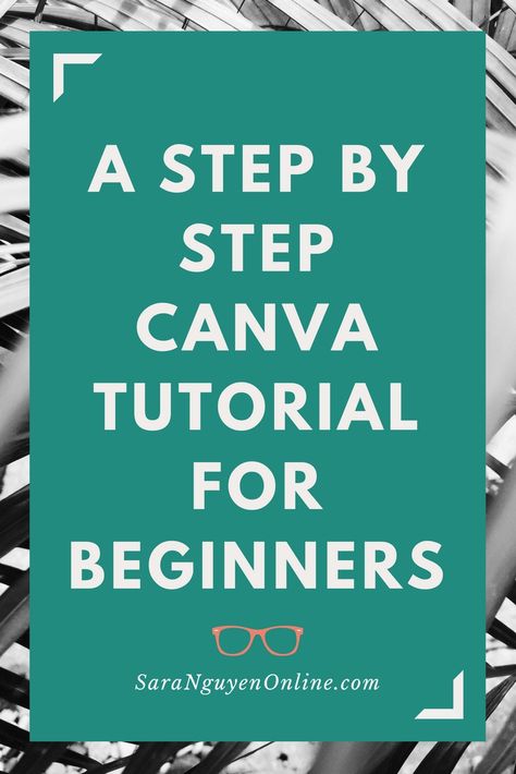 What Is Canva Used For, Canva Mobile Tutorial, Canva How To Use, Canva How To, How To Use Canva Tutorials, Canva Tutorials Step By Step, Canva Tutorials, Canva Tips, Canvas Learning