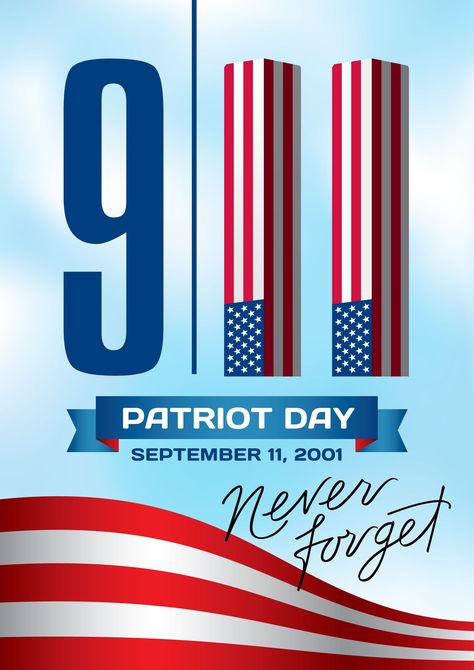 Remember God, Patriotic Images, Patriot Day, Patriotic Pictures, American Flag Wallpaper, Patriots Day, I Love America, We Will Never Forget, American Flags