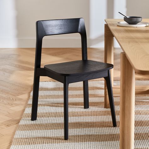 Dining chair ideas