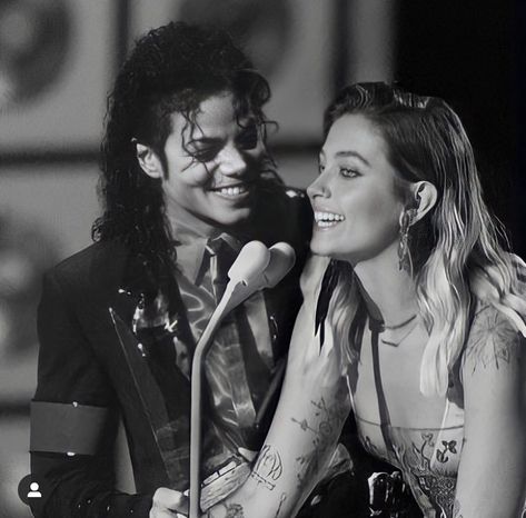 Michael Jackson Daughter Paris, Michael Jackson Story, Michael Jackson Daughter, Joe Jackson, Michael Jackson Hot, Photos Of Michael Jackson, Michael Jackson Smile, Joseph Jackson, Paris Jackson