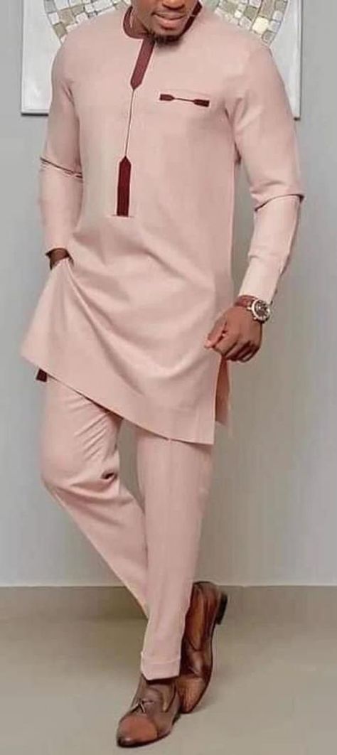 Africana For Men, New African Wear Styles For Men, Men’s African Wear, Latest Kaftan Styles For Men, Latest African Men Fashion Design, Kaftan Designs For Men, Mens African Wear Designs, Kaftan Styles For Men, Men African Wear