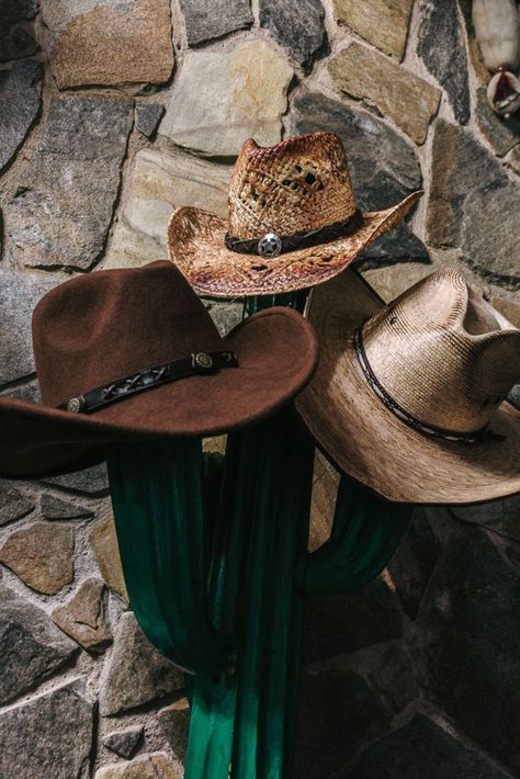 ¡LIQUIDACIÓN! Protégete del abrasador sol del verano con uno de estos fabulosos sombreros vaqueros. Consigue ahora tu nuevo sombrero vaquero de las marcas Twister Hats, Star & Stripes, Lone Star ¡Con descuentos de hasta 12€! #sombrerosvaqueros #sombreroswestern #cowboyhats #westernhats #linedancehats #countryhats #westernfashion #western #cowboy #cowboylook #corbetosboots #westernfashion #western #cowboylook Sombrero Cowboy, Halloween Men, Cow Boy, Lone Star, Western Cowboy, Cowboy Hats, Cowboy, Stripes, Exterior