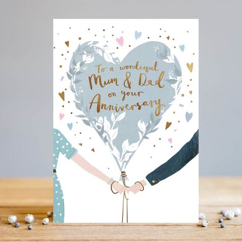 Anniversary Card For Mom And Dad #anniversarycardformomanddad #anniversarycardformummyanddaddy #anniversarycardideasformomanddad #anniversarycardmessagesformomanddad #anniversarygreetingcardformomanddad #freeanniversaryecardsformomanddad #handmadeanniversarycardformomanddad #happyanniversarycardformomanddad #marriageanniversarycardformomanddad #weddinganniversarycardformomanddad Check more at https://thareducation.com/anniversary-card-for-mom-and-dad/ Diy Anniversary Cards For Parents, Anniversary Cards For Parents, Happy Anniversary Mom Dad, Cards For Parents, Mom Dad Anniversary, Diy Anniversary Cards, Anniversary Crafts, Anniversary Cards Handmade, Card For Mom