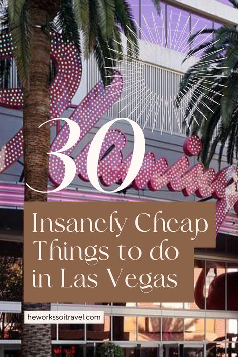 Las Vegas Trip Planning, Vegas Trip Planning, Things To Do In Vegas, Vegas Activities, Vegas Girls Trip, Las Vegas Sign, Vegas Sign, Las Vegas Vacation, Visit Las Vegas