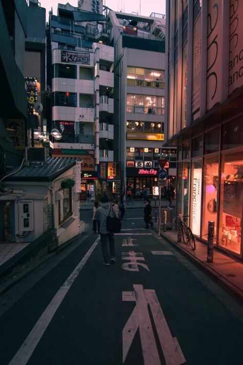 Shibuya Tokyo Japan, Tokyo Aesthetic, Sejarah Kuno, Fotografi Urban, Nara Japan, Fotografi Kota, Shibuya Tokyo, City At Night, Japan Street