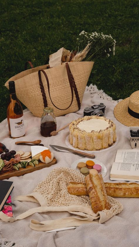 Picnic In Central Park, Central Park Picnic, Parisian Picnic, Park Picnic, Spring Reading, Fall Picnic, Summer Picnics, Brooklyn Bridge Park, Nyc Girl