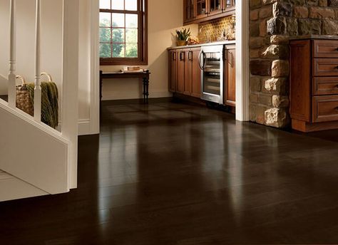 Find The Best Hardwood In All Of Palm Beach! Virtual Room Designer, Wood Flooring Options, Walnut Hardwood Flooring, Diy Wood Floors, Walnut Timber, Armstrong Flooring, White Oak Hardwood Floors, Oak Hardwood Flooring, Solid Wood Flooring