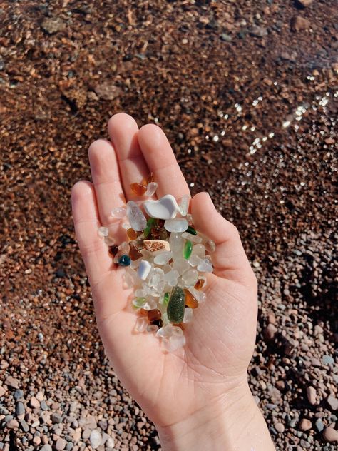 Lake Superior Aesthetic, Great Lakes Aesthetic, North Sea Aesthetic, Sea Shore Aesthetic, Sea Glass Aesthetic, Report Aesthetic, Sea Core, North Shore Minnesota, Inner Monologue