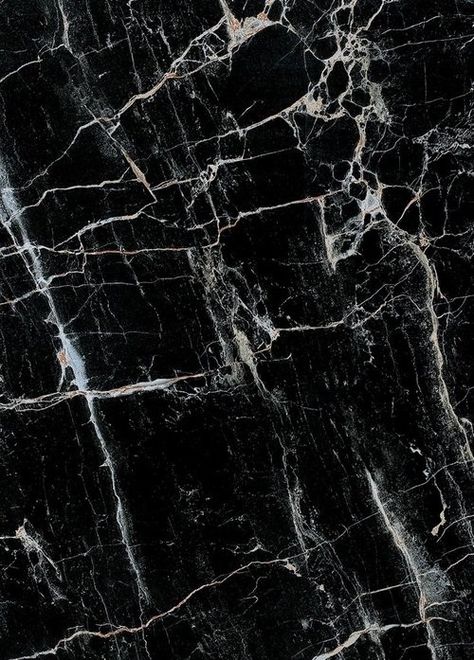 Black marble Texture Inspiration, Black And White Marble, Marble Wallpaper, Marble Background, Materials And Textures, Marble Texture, Black Textures, Marble Stones, Color Textures