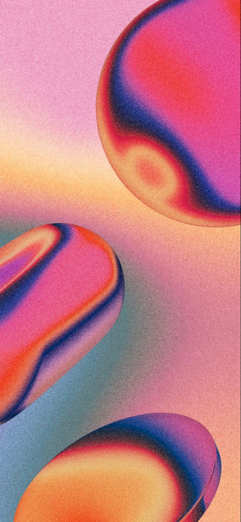 Cocoppa Wallpaper, Simple Phone Wallpapers, Aura Colors, Iphone Wallpaper Photos, Images Esthétiques, Arte Inspo, Graphic Wallpaper, Art Wallpaper Iphone, Phone Background