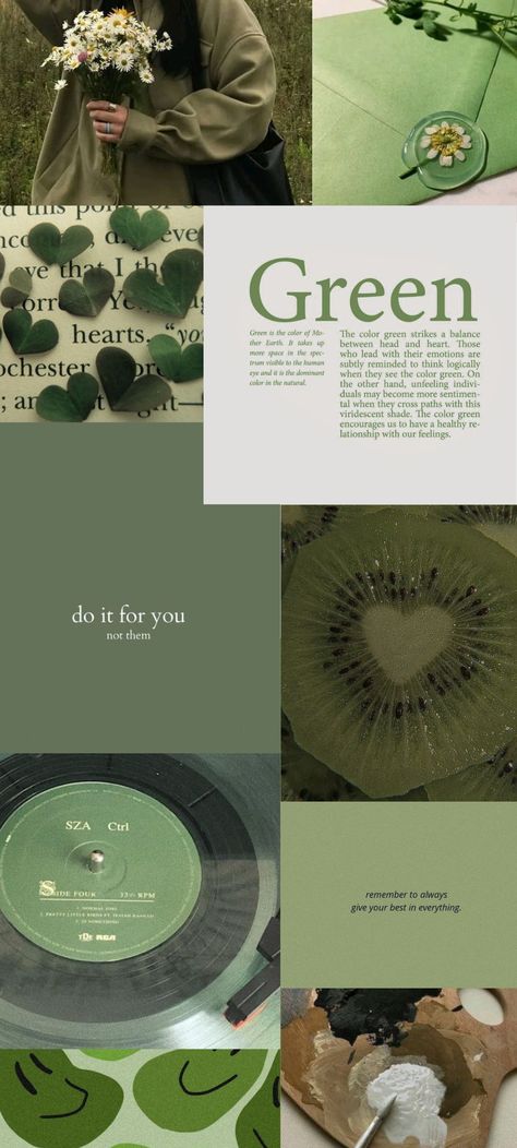 Olive Green Things Aesthetic, Olive Background Wallpapers, Olive Color Aesthetic Wallpaper, Olive Green Esthetics, Aesthetic Olive Green Wallpaper, Olive Wallpaper Aesthetic, Mood Board Olive Green, Olive Aesthetic Wallpaper, Olive Green Aesthetic Wallpaper Iphone