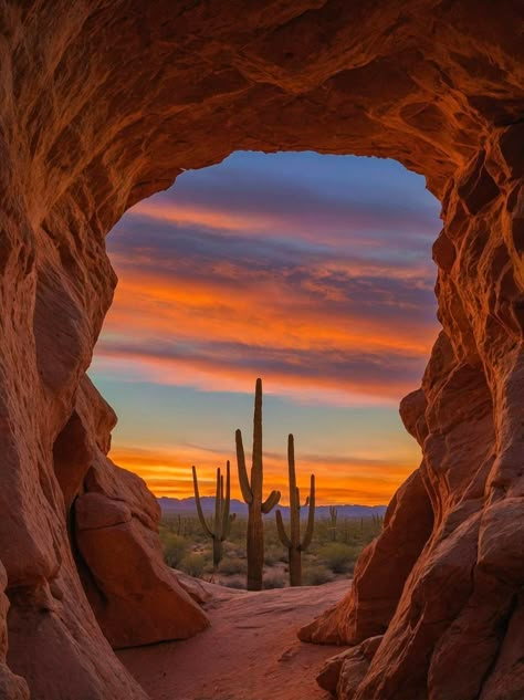 Arizona Mountains Aesthetic, The Waves Arizona, Desert Life Aesthetic, New Mexico Landscape Photography, American Nature Aesthetic, Beautiful Desert Landscapes, American Southwest Aesthetic, Arizona Travel Aesthetic, Arizona Western Aesthetic