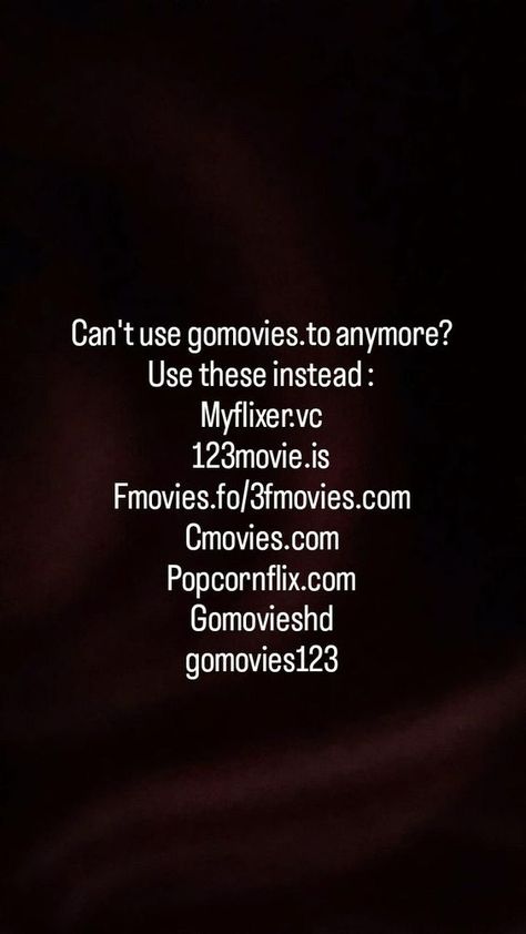 Links To Watch Free Series, Ad Free Websites To Watch Movies, Pirated Movie Websites, Best Sites To Download Movies, How To Download Songs For Free, Better Than The Movies Movie List, Watch Free Movies Online Website, Places To Watch Movies For Free, Pirating Websites