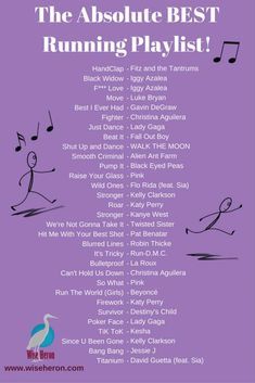 Song Workout, Workout Journey, Positive Songs, Summer Songs Playlist, Running Playlist, Running Music, Running Songs, Not Musik, Workout Songs