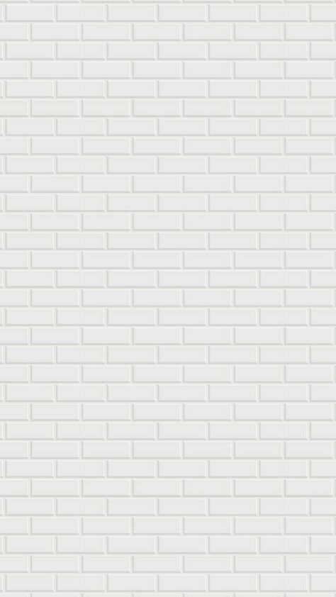 White Brick Texture, Wall Texture Patterns, White Brick Background, Cladding Texture, White Brick Wallpaper, Cursive Writing Practice Sheets, Brick Wall Wallpaper, Brick Wall Backdrop, Brick Wall Texture