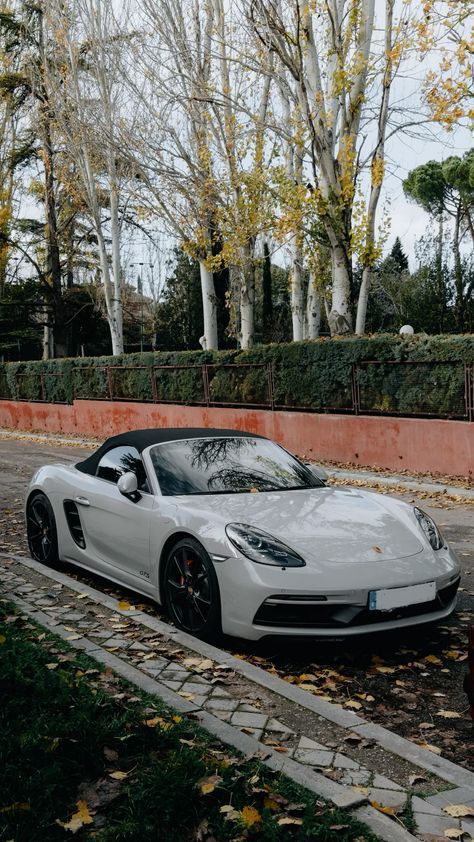 718 Boxster Gts, Porsche Boxter 987, Porsche Boxter 718, Boxter Porsche, Porche 718, Porsche Cayman Gts, Porsche Gts, Porsche Boxter, Porsche 718 Cayman