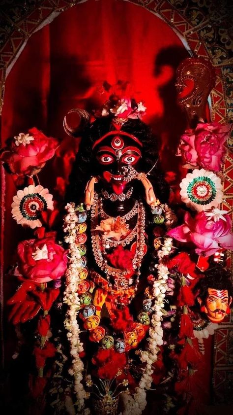 Santosh Mahato - Today,s Best photo ❤❤❤❤❤❤... Kali Ma Hd Wallpaper, Ma Kali Wallpaper, Kaali Maa Hd Wallpaper, Kali Thakur Photo, Ma Kali Photo, Ma Kali Hd Wallpaper, Kali Mata Hd Images, Maa Kali Photo, Kali Picture