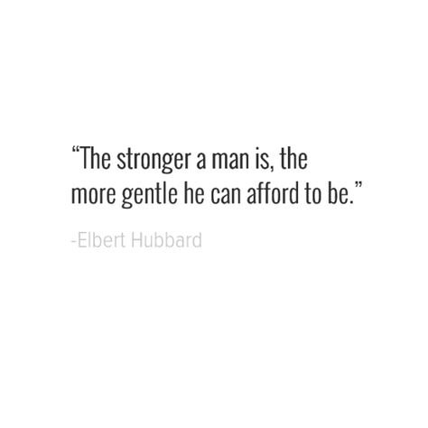 "The stronger a man is, the more gentle he can afford to be." -Elbert Hubbard #men #quotes #relationship #husband X Men Mystique, Great Man Quotes, X Men Storm, Hopeful Quotes, Alan Watts Quotes, Good Man Quotes, X Men Comics, Partner Quotes, Weak Men