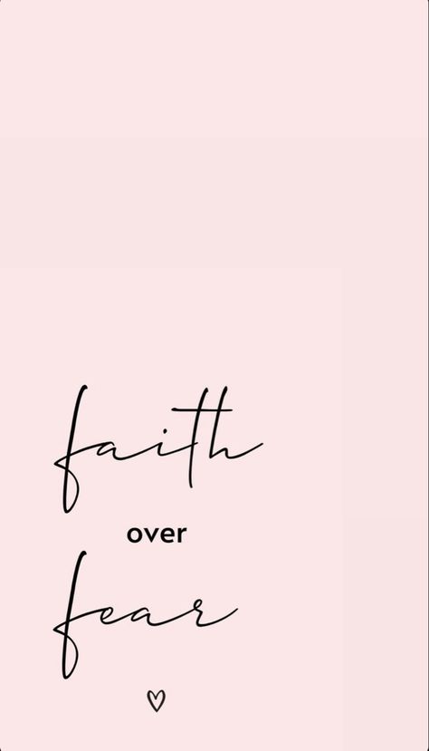 By His Grace Quotes, Pink Wallpaper Scripture, God And Me Quotes, Christian Motivational Quotes Wallpaper, Wallper Background, Faith Wallpaper Iphone, Faith Over Fear Wallpaper, Pink Bible Quotes, Pink Bible Quotes Wallpaper