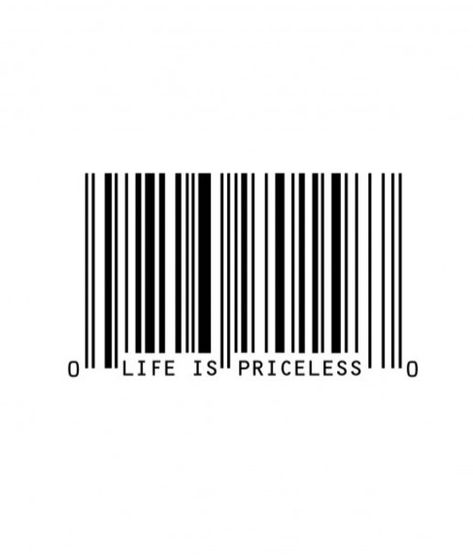 barcode tattoo Barcode Tattoo, Bar Code, Daily Thoughts, Creative Graphic Design, Kitesurfing, Life Tattoos, True Story, Personal Training, Future Tattoos