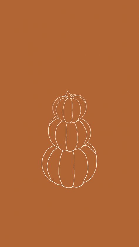 Fall Phone Wallpaper Aesthetic Widgets, Fall Matching Wallpapers, Matching Fall Wallpapers For Besties, Fall Iphone Wallpaper Aesthetic Simple, Plain Fall Background, Fall Inspo Wallpaper, Aesthetic Fall Pictures Wallpaper, Fall Astethic Wallpaper October, Cute Fall Wallpaper Aesthetic Simple