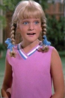 Susan Olsen The Brady Bunch, Susan Olsen, Cindy Brady, Dana Plato, Brady Kids, Eve Plumb, Ashley Mary Kate Olsen, Julie Harris, The Fonz