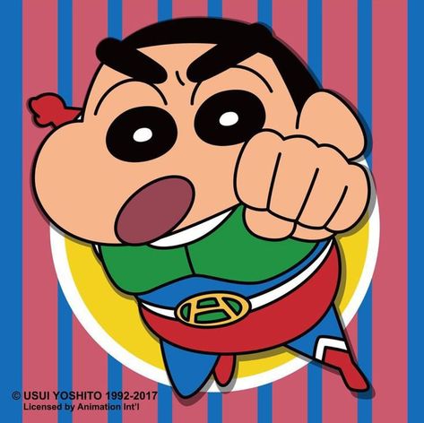 Action Kamen, Shinchan Wallpaper, Pink Panther Cartoon, All Cartoon Characters, Sinchan Wallpaper, Geometric Mandala Tattoo, Sinchan Cartoon, Color Pencil Sketch, Pokemon Sketch