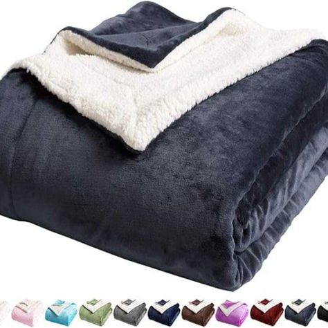 LBRO2M Sherpa Fleece Bed Blanket Queen Size Super Soft Fuzzy Plush Warm Cozy Fluffy Microfiber Couch Throw Velvet Double Reversible Luxurious Blankets,Dark Grey ZAR 1,194.49 ZAR 1,600.62 Shipping & Import Charges to South Africa https://amzn.to/4c9O8Ud Material – Sherpa Color – Dark Grey Brand – LBRO2M Special Feature – Reversible, Skin Friendly, Durable, Warm, Tear Resistant Style – Modern https://amzn.to/4c9O8Ud Beautiful Bed Designs, Microfiber Couch, Fuzzy Blanket, Couch Throw, Reversible Blanket, Twin Blanket, Blanket Black, Couch Throws, Fluffy Blankets