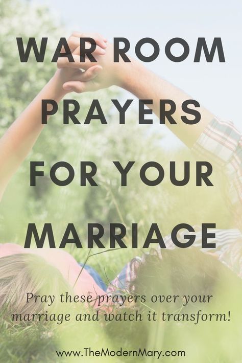 Warroom Prayers, Prayer For My Marriage, Marriage Prayers, Prayer Strategies, Prayers For My Husband, Prayer For Husband, What I Like About You, Love You Husband, Biblical Marriage