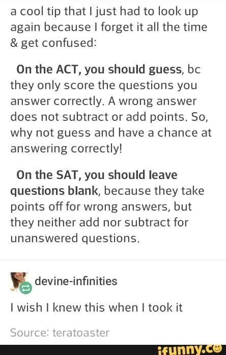 W h a t i s t h i s m a d n e s s Your Vs You’re, Psat Tips And Tricks, Psat Tips, Psat Score, Sat Vs Act, Sat Score, Sat Tips, Act Test, Planning School