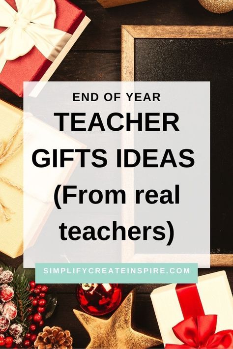 Perfect Gift For Teacher, Amazing Teacher Gifts, Birthday Gifts For A Teacher, Mentor Teacher Gift Ideas, Secret Teacher Gift Ideas, Gift For Teachers On Farewell, Gift Ideas For New Teachers, Teacher Birthday Gifts From Classroom, Gift Ideas For Teachers Christmas