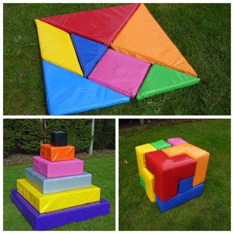 Have a go at our puzzles by uses the worksheets.  - Tangram  Puzzle - Tower of Hanoi - Soma Cube Outdoor Team Building Games, Indoor Games For Adults, Games Team Building, 40th Birthday Games, Tower Of Hanoi, Birthday Games For Kids, Toddler Party Games, Camp Games, Sunday School Projects