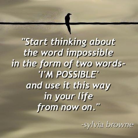 Sylvia Browne-- Sylvia Browne, Psychic Development, Betty White, You're Beautiful, God Loves You, Positive Words, Barn Doors, Daily Affirmations, Beautiful Quotes