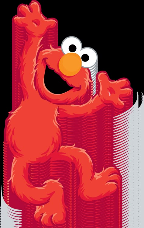 8 images elmo. Free cliparts Henny Colada, Elmo Invitations, Cookie Monster Wallpaper, Elmo Birthday Invitations, Elmo Wallpaper, Sesame Street Christmas, Seaseme Street, Elmo Cookies, Elmo World