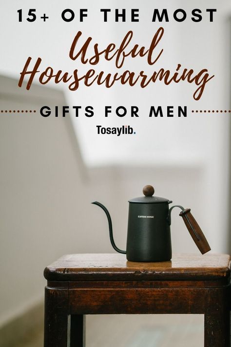 Good Housewarming Gifts For Men, Housewarming Gifts For Boyfriend, Boyfriend Housewarming Gift, House Warming Gift For Him, Man Housewarming Gift, Men House Warming Gift, Mens Housewarming Gift, House Warming Gift Ideas For Men Guys, Housewarming Gift Boyfriend