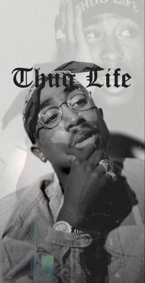 Wallpaper Tupac, 2pac Wallpaper, Tupac Videos, Tupac Photos, Thug Life Wallpaper, 90s Rappers Aesthetic, Tupac Art, Tupac Wallpaper, Tupac Quotes