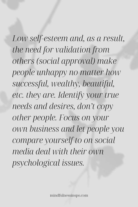 Comparing Your Life To Others Quotes, Be Expressive Quotes, Quotes To Stop Comparing Yourself, Never Compare Quotes, Quotes About Low Self Esteem, Low Self Confidence Quotes, How To Stop Comparing, Stop Pleasing Others Quotes, How To Not Compare Yourself To Others