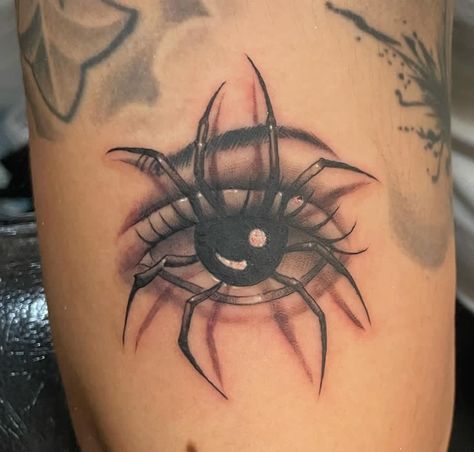 Tattoo Ideas Female Eyes, 50 Dollar Tattoos For Women, Lower Rib Tattoo Men, Middle Chest Tattoo Men Ideas, Small Heart Tattoo On Face, Why So Serious Tattoo Hand, Simple Finger Tattoos Men, Amazing Tattoo Ideas For Men, Small Simple Mens Tattoos