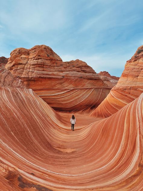 Amazing Places In Usa, Travel Arizona, Arizona Travel Aesthetic, Arizona Trip, Hiking Arizona, Arizona Pictures, Out West Aesthetic, Arizona Hikes, Utah And Arizona Road Trip