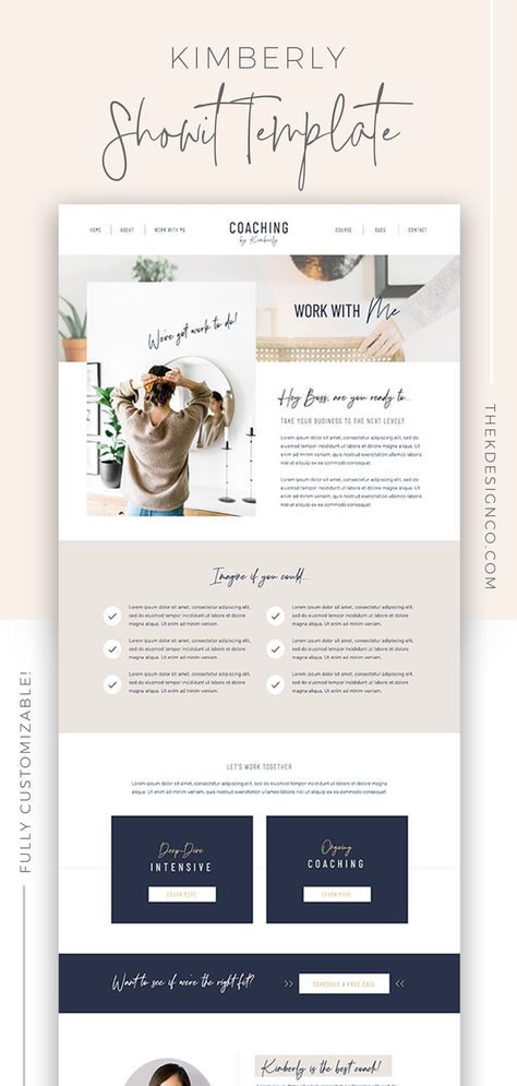 Design De Configuration, Website Layout Inspiration, Design Sites, Website Design Inspiration Layout, 5 Template, Blog Website Design, K Design, Best Website Design, Creative Website Design