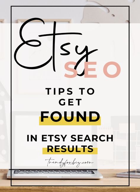 Seo Keywords Tips, Etsy Success Tips, Etsy Seo 2023, Etsy Seller Tips, Etsy Seo Tips, Increase Etsy Sales, Starting An Etsy Business, Booth Inspiration, Pinterest Marketing Business