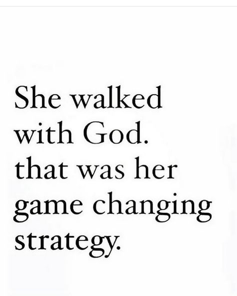 She walked with God, that was her Game Changing strategy 💕 Im choosing to listen these days. Im choosing to be more still. I love it here. . This photoshoot was so much fun! You can’t go to Greece & not have a flying dress photoshoot. It was also some work lol. Between in and out of heels and running across the Greece cobblestones. It was all worth it though! Definitely recommend 10/10 . 📸 @flyingdress.mykonos Hair @shadaereneebeauty Hairstylist @hair_ii_am . . #greece #greece🇬🇷 #flying... The Peace I Have Now Was Worth, Godly Photoshoot, I Have Changed Quotes, She Walked With God, Flying Dress Photoshoot, Fly Quotes, Flying Dress, Dress Photoshoot, Christian Things