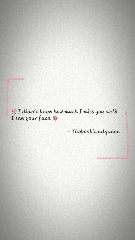 What can I say? I saw him after a long time in our regular place and I understand how important he is for me Seeing Someone After A Long Time Quotes, Seeing Him After A Long Time Quotes, Cute Text Quotes, Today Quotes, Luck Quotes, What Can I Say, Good Luck Quotes, Text Quotes, Time Quotes