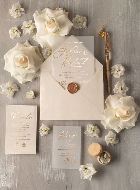 Elegant Wedding Invitations: Luxury, Classy, and Modern Card Designs Elegant Wedding Invitations Luxury, Modern Card Design, Classic Wedding Invitations Elegant, Wedding Invitations Luxury, Black And Gold Accents, Elegant Wedding Themes, Dream Wedding Venues, Wedding Invitation Card Design, Modern Card