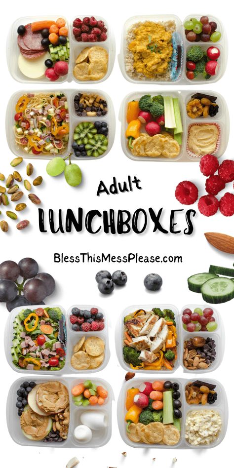 Mexican Lunches For Work, Food For Sports Traveling Teams, Food To Eat On The Go, Packed Lunch Ideas For Work, Adult Lunch Box Ideas, Lunch Ideas For Adults, Lunch Box Ideas For Adults, Recipes For Work, Lunch Stuff