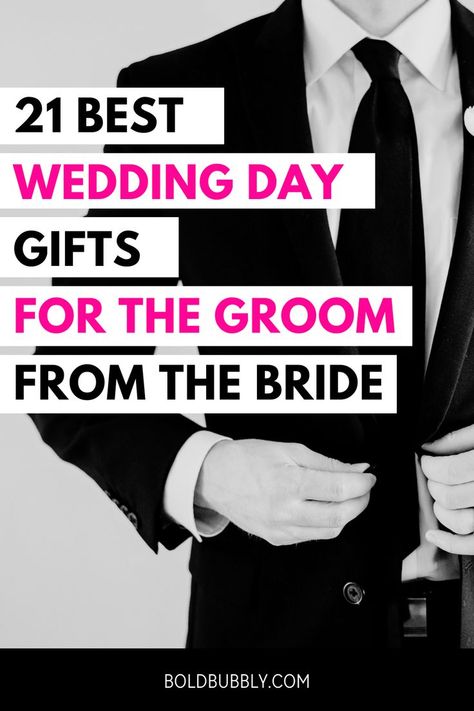 wedding day gifts for groom Presents For Husband On Wedding Day, Gifts For Future Husband On Wedding Day, Grooms Wedding Day Gift, Personalized Groom Gift, Cuff Links For Groom From Bride, Gifts For The Groom On Wedding Day, Gifts For My Groom On Wedding Day, Husband Wedding Day Gift Ideas, Best Gifts For Husband On Wedding Day